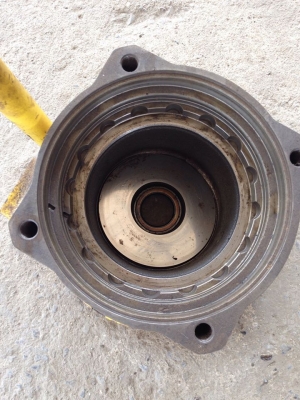 เสื้อมอเตอร์สวิง SK100-3 นอกญี่ปุ่น เสื้อมอเตอร์สวิง SK100-3 นอกญี่ปุ่น