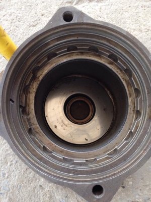 เสื้อมอเตอร์สวิง SK100-3 นอกญี่ปุ่น เสื้อมอเตอร์สวิง SK100-3 นอกญี่ปุ่น