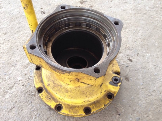 เสื้อมอเตอร์สวิง SK100-3 นอกญี่ปุ่น เสื้อมอเตอร์สวิง SK100-3 นอกญี่ปุ่น