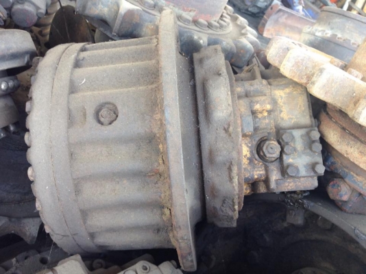 ตัวเดิน PC200-3 ของใน ราคา 65,000บาท ตัวเดิน PC200-3 ของใน ราคา 65,000บาท