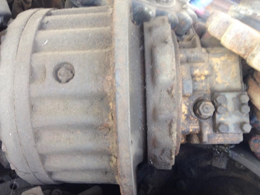 ตัวเดิน PC200-3 ของใน ราคา 65,000บาท ตัวเดิน PC200-3 ของใน ราคา 65,000บาท