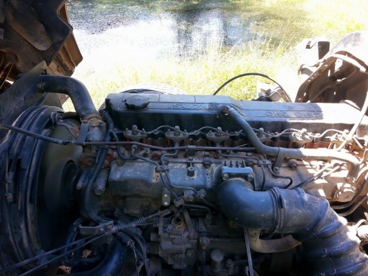 ขายดั้ม5คิว ร็อกกี้195แรง เครื่องดี แคชซีสวย พ.เพาเวอร์ เบรกทิฟฟี่ ภายในสวย แอร์เย็น สภาพพร้อมใช้งาน เอกสารพร้อมโอน สนใจโทร 090-8588220คุณนะ 093-3258446คุณบิว ID:narong498 หรือเข้าดูสินค้าอื่นๆได้ที่ www.truck.in.th/498 หรือเพจFacebook ณรงค์ ซื้อขายรถมือส