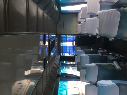 ขายรถบัส ติดแอร์ เบนซ์ ขายรถบัส ติดแอร์ เบนซ์