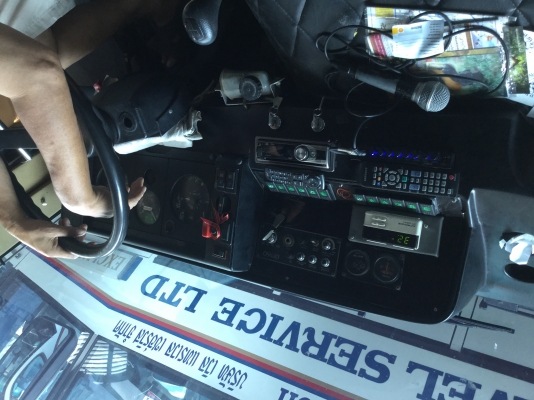 ขายรถบัส ติดแอร์ เบนซ์ ขายรถบัส ติดแอร์ เบนซ์