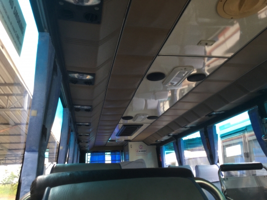 ขายรถบัส ติดแอร์ เบนซ์ ขายรถบัส ติดแอร์ เบนซ์