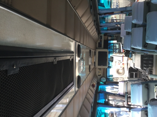 ขายรถบัส ติดแอร์ เบนซ์ ขายรถบัส ติดแอร์ เบนซ์