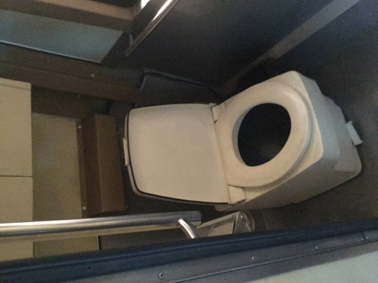 ขายรถบัส ติดแอร์ เบนซ์ ขายรถบัส ติดแอร์ เบนซ์