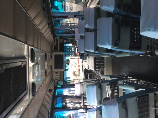 ขายรถบัส ติดแอร์ เบนซ์ ขายรถบัส ติดแอร์ เบนซ์