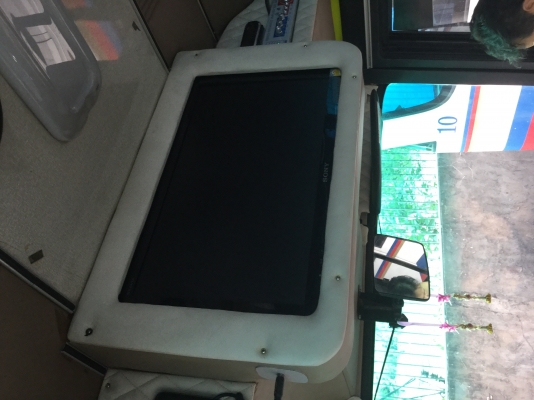 ขายรถบัส ติดแอร์ เบนซ์ ขายรถบัส ติดแอร์ เบนซ์