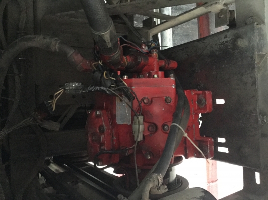 ขายรถบัส ติดแอร์ เบนซ์ ขายรถบัส ติดแอร์ เบนซ์