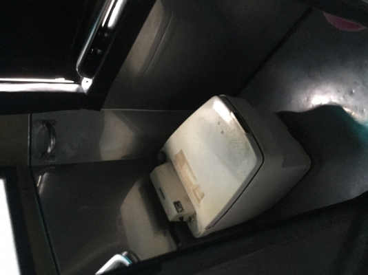 ขายรถบัส ติดแอร์ เบนซ์ ขายรถบัส ติดแอร์ เบนซ์