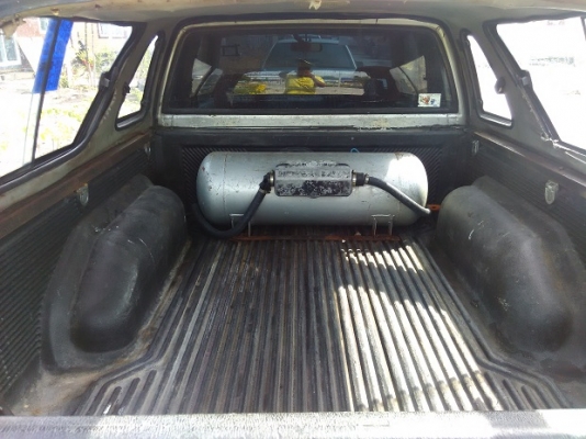 ขายถูก ขายถูก