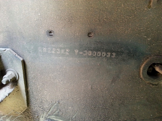 ขายหัวลากเดก้า270 พร้อมหางพื้นเรียบ12เมตร เครื่องดี แคชซีสวย สภาพพร้อมใช้งาน เอกสารพร้อมโอน สนใจโทร 090-8588220คุณนะ 093-3258446คุณบิว ID:narong498 หรือเข้าดูสินค้าอื่นๆได้ที่ www.truck.in.th/498 หรือเพจFacebook ณรงค์ ซื้อขายรถมือสอง (เว็บไซต์ส่วนตัว) หรื