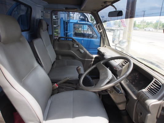 ขาย รถหกล้อ ISUZU NQR ยาว 5.5 เมตร สภาพพร้อมใช้งาน ขาย รถหกล้อ ISUZU NQR ยาว 5.5 เมตร สภาพพร้อมใช้งาน