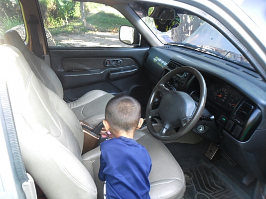 สตาด้า 2800 แม็ก18