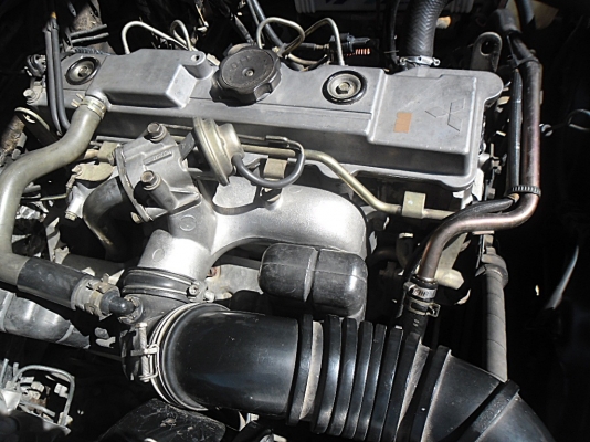 สตาด้า 2800 แม็ก18