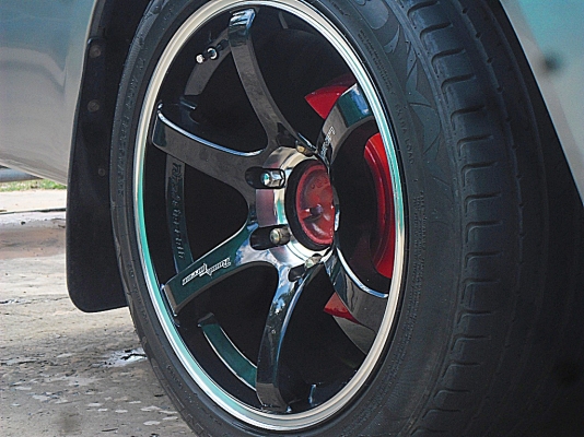 สตาด้า 2800 แม็ก18