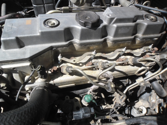 สตาด้า 2800 แม็ก18