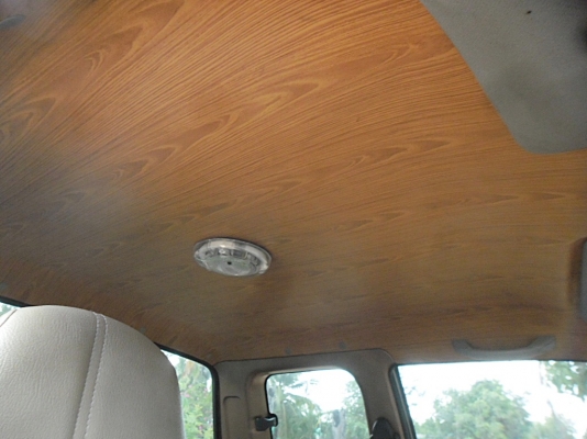 สตาด้า 2800 แม็ก18