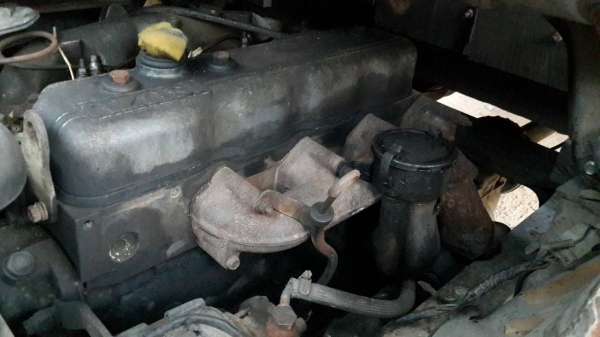 ขายด่วน6ล้อเครื่อง4BA1 กระบะยาว 4.30ม. ขายด่วน6ล้อเครื่อง4BA1 กระบะยาว 4.30ม.