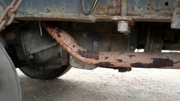 ขายด่วน6ล้อเครื่อง4BA1 กระบะยาว 4.30ม. ขายด่วน6ล้อเครื่อง4BA1 กระบะยาว 4.30ม.