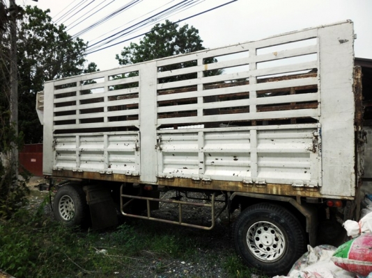 ขายด่วน **หางพ่วงพนัส ไม่ดั๊ม ** พร้อมมีทะเบียน** ขายด่วน **หางพ่วงพนัส ไม่ดั๊ม ** พร้อมมีทะเบียน**