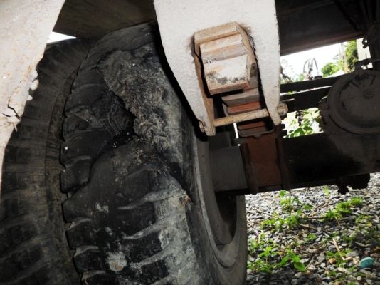 ขายด่วน **หางพ่วงพนัส ไม่ดั๊ม ** พร้อมมีทะเบียน** ขายด่วน **หางพ่วงพนัส ไม่ดั๊ม ** พร้อมมีทะเบียน**