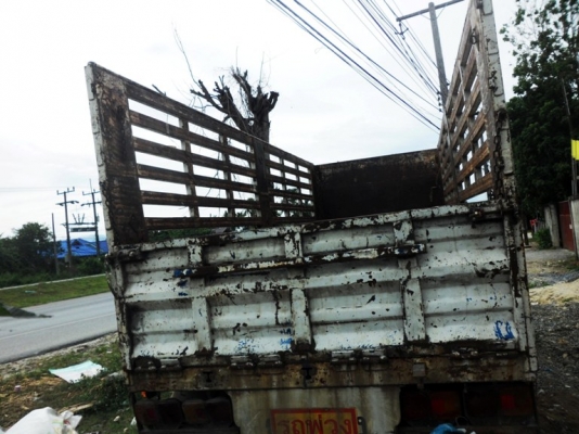 ขายด่วน **หางพ่วงพนัส ไม่ดั๊ม ** พร้อมมีทะเบียน** ขายด่วน **หางพ่วงพนัส ไม่ดั๊ม ** พร้อมมีทะเบียน**