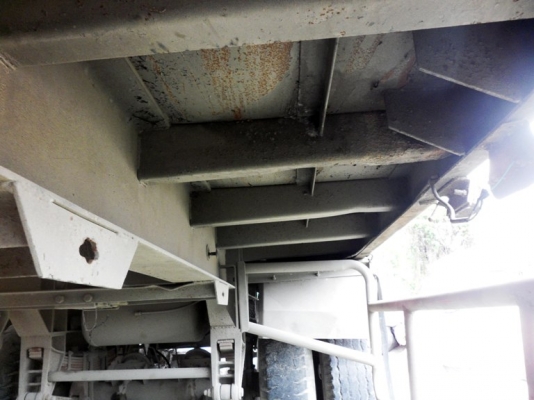 ขายด่วน **หางพ่วงพนัส ไม่ดั๊ม ** พร้อมมีทะเบียน** ขายด่วน **หางพ่วงพนัส ไม่ดั๊ม ** พร้อมมีทะเบียน**