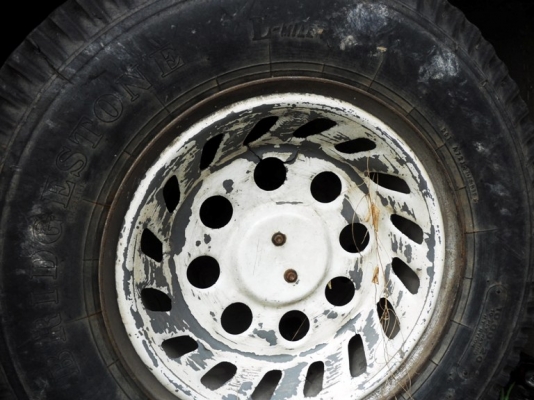 ขายด่วน **หางพ่วงพนัส ไม่ดั๊ม ** พร้อมมีทะเบียน** ขายด่วน **หางพ่วงพนัส ไม่ดั๊ม ** พร้อมมีทะเบียน**