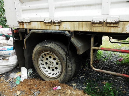 ขายด่วน **หางพ่วงพนัส ไม่ดั๊ม ** พร้อมมีทะเบียน** ขายด่วน **หางพ่วงพนัส ไม่ดั๊ม ** พร้อมมีทะเบียน**