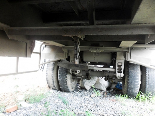 ขายด่วน **หางพ่วงพนัส ไม่ดั๊ม ** พร้อมมีทะเบียน** ขายด่วน **หางพ่วงพนัส ไม่ดั๊ม ** พร้อมมีทะเบียน**