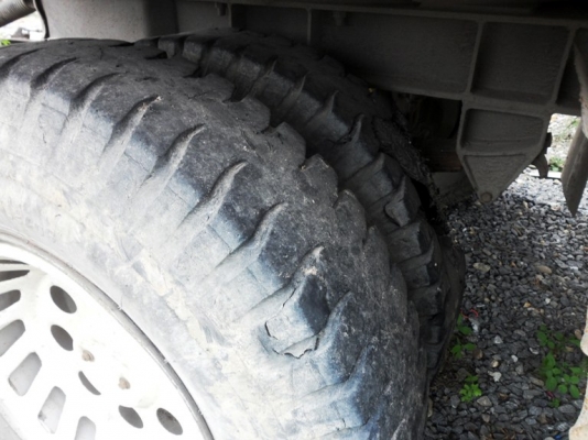 ขายด่วน **หางพ่วงพนัส ไม่ดั๊ม ** พร้อมมีทะเบียน** ขายด่วน **หางพ่วงพนัส ไม่ดั๊ม ** พร้อมมีทะเบียน**