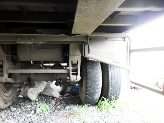 ขายด่วน **หางพ่วงพนัส ไม่ดั๊ม ** พร้อมมีทะเบียน** ขายด่วน **หางพ่วงพนัส ไม่ดั๊ม ** พร้อมมีทะเบียน**