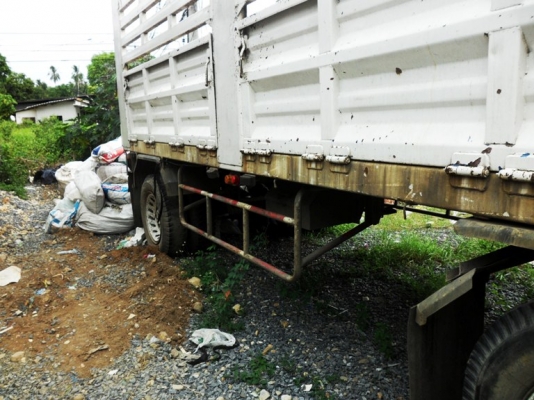 ขายด่วน **หางพ่วงพนัส ไม่ดั๊ม ** พร้อมมีทะเบียน** ขายด่วน **หางพ่วงพนัส ไม่ดั๊ม ** พร้อมมีทะเบียน**