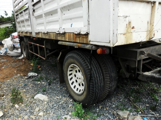 ขายด่วน **หางพ่วงพนัส ไม่ดั๊ม ** พร้อมมีทะเบียน** ขายด่วน **หางพ่วงพนัส ไม่ดั๊ม ** พร้อมมีทะเบียน**