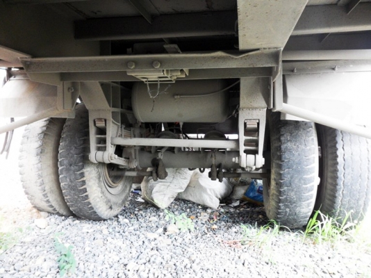 ขายด่วน **หางพ่วงพนัส ไม่ดั๊ม ** พร้อมมีทะเบียน** ขายด่วน **หางพ่วงพนัส ไม่ดั๊ม ** พร้อมมีทะเบียน**