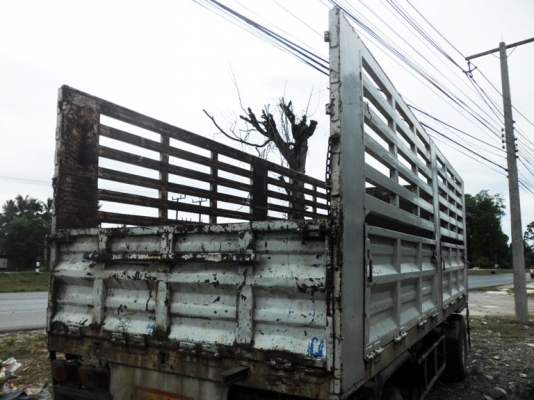 ขายด่วน **หางพ่วงพนัส ไม่ดั๊ม ** พร้อมมีทะเบียน** ขายด่วน **หางพ่วงพนัส ไม่ดั๊ม ** พร้อมมีทะเบียน**