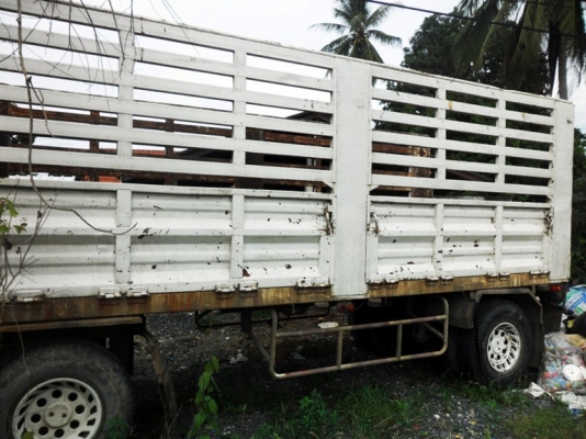 ขายด่วน **หางพ่วงพนัส ไม่ดั๊ม ** พร้อมมีทะเบียน** ขายด่วน **หางพ่วงพนัส ไม่ดั๊ม ** พร้อมมีทะเบียน**