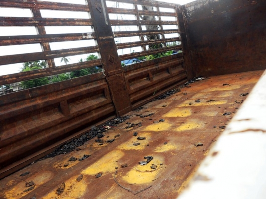 ขายด่วน **หางพ่วงพนัส ไม่ดั๊ม ** พร้อมมีทะเบียน** ขายด่วน **หางพ่วงพนัส ไม่ดั๊ม ** พร้อมมีทะเบียน**