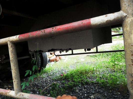 ขายด่วน **หางพ่วงพนัส ไม่ดั๊ม ** พร้อมมีทะเบียน** ขายด่วน **หางพ่วงพนัส ไม่ดั๊ม ** พร้อมมีทะเบียน**