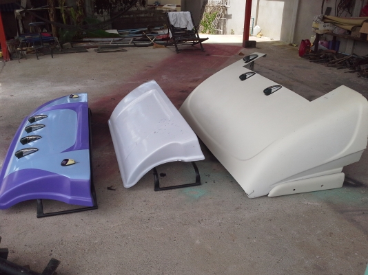 หมวกลู่ลม สภาพดี ใช้กับ NPR..NKR..FC ชุปเปอร์เสี่ย หมวกลู่ลม สภาพดี ใช้กับ NPR..NKR..FC ชุปเปอร์เสี่ย