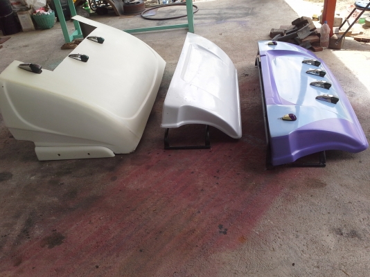 หมวกลู่ลม สภาพดี ใช้กับ NPR..NKR..FC ชุปเปอร์เสี่ย หมวกลู่ลม สภาพดี ใช้กับ NPR..NKR..FC ชุปเปอร์เสี่ย