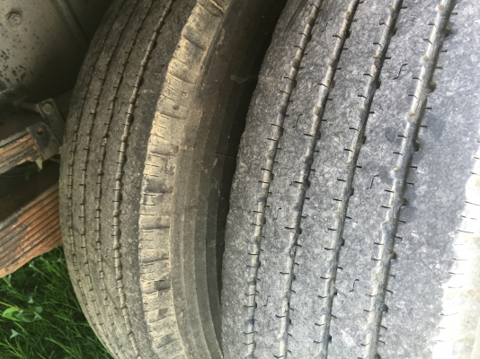 ขายFC2W เครื่อง 165แรง. ยาว5.50เมตร  ราคา 320000บาท