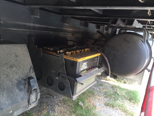 ขายFC2W เครื่อง 165แรง. ยาว5.50เมตร  ราคา 320000บาท