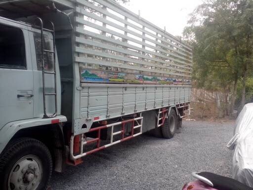 ขายหรือแลก rocky 175 ครับ