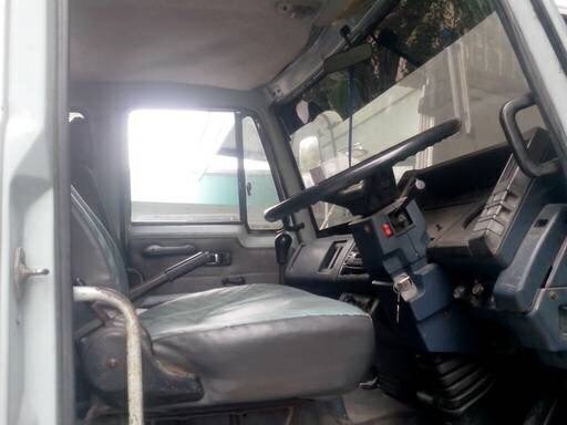 ขายหรือแลก rocky 175 ครับ