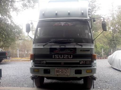 ขายหรือแลก rocky 175 ครับ