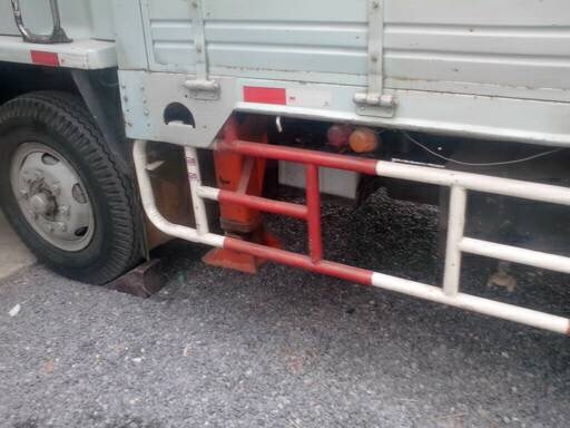 ขายหรือแลก rocky 175 ครับ