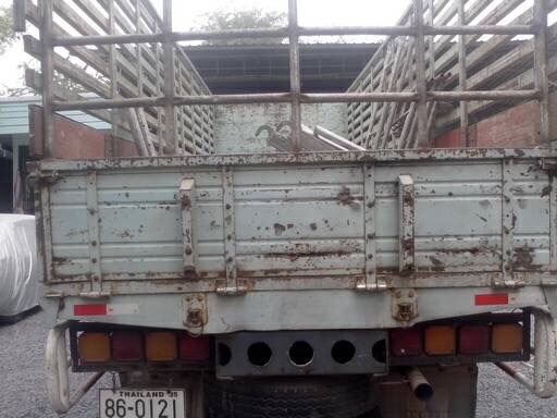 ขายหรือแลก rocky 175 ครับ